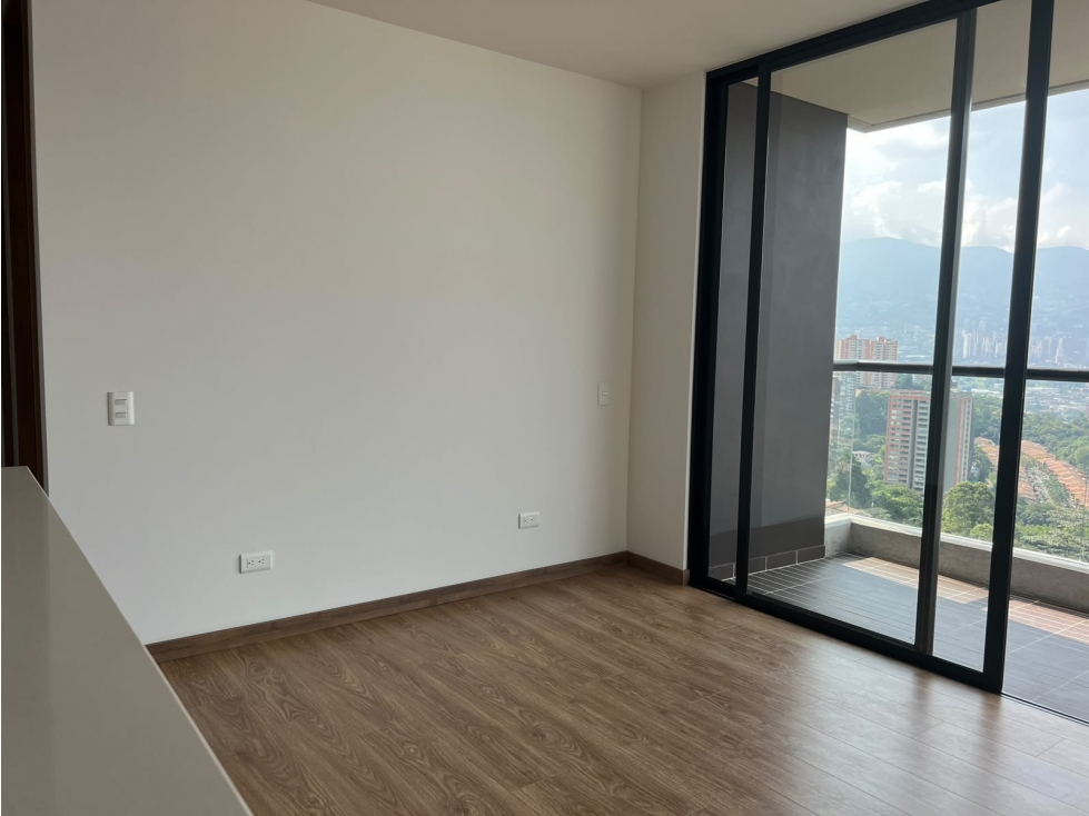 Apartamento en venta — foto 5