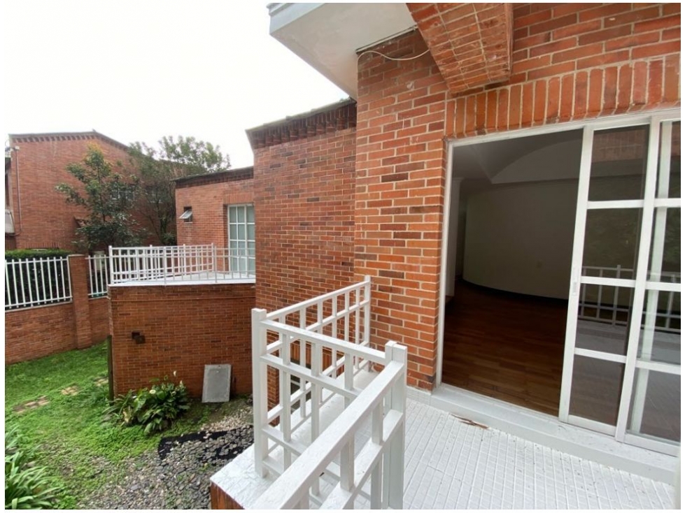 Casa la Calera poblado — foto 6