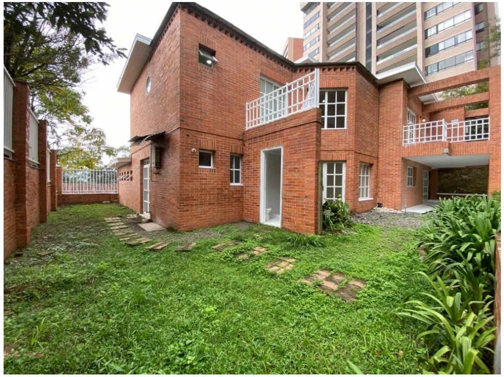 Casa la Calera poblado — foto 3
