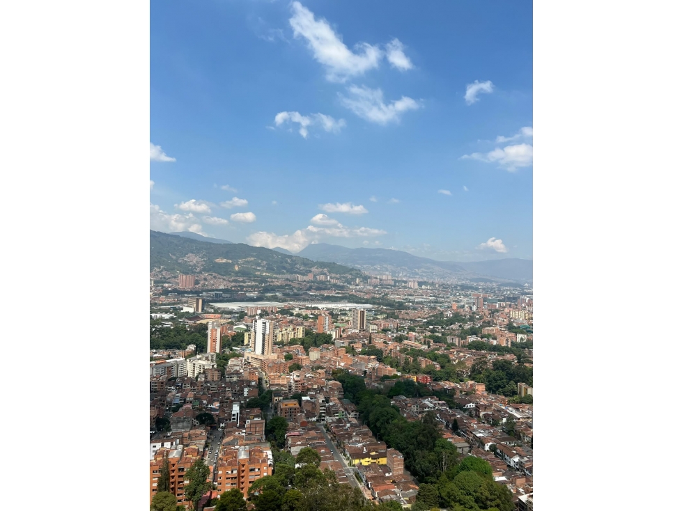 Apartamento en venta — foto 3