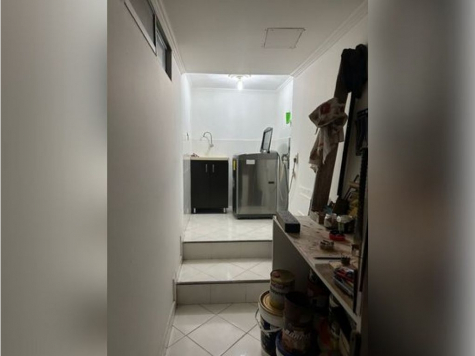 VENTA de Apartamento en Santa Maria de Los Angeles- Poblado — foto 4