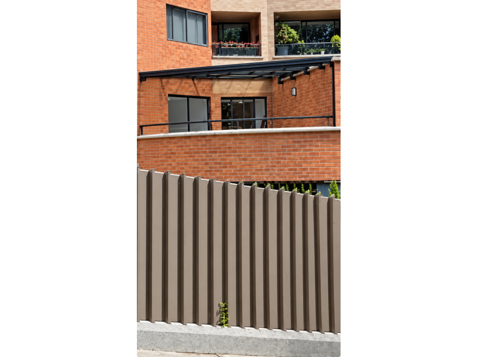 Apartamento en arriendo en Sabaneta