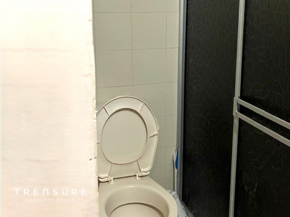 VENTA de Casa en San Marcos: Potencial para Inversión o Remodelación — foto 6