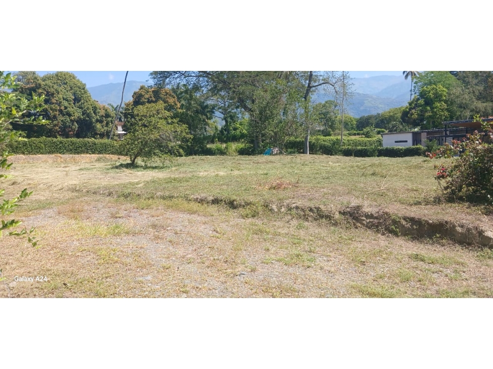 lote sopetran — foto 4