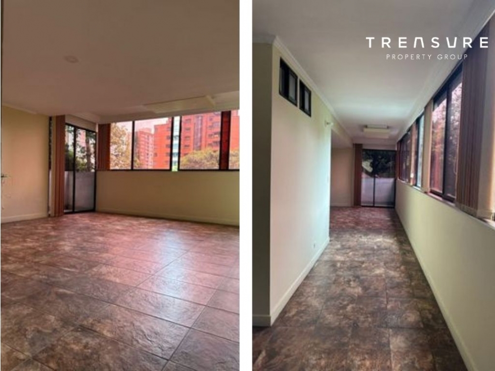 VENTA de Apartamento en Santa Maria de Los Angeles- Poblado — foto 6