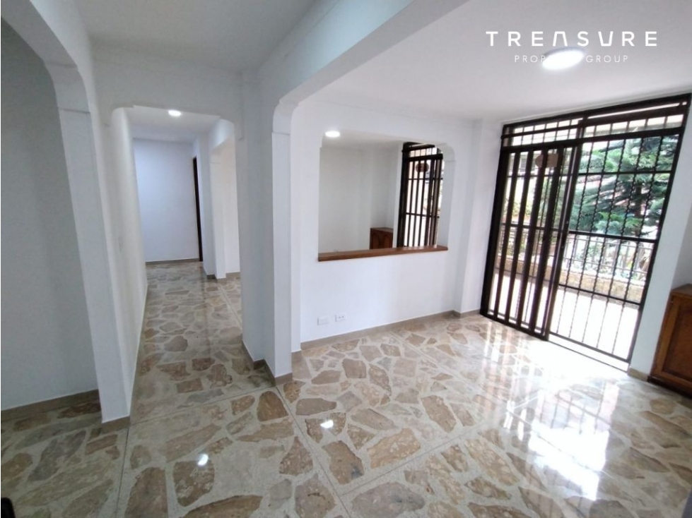 VENTA de Apartamento en Laureles-Medellín