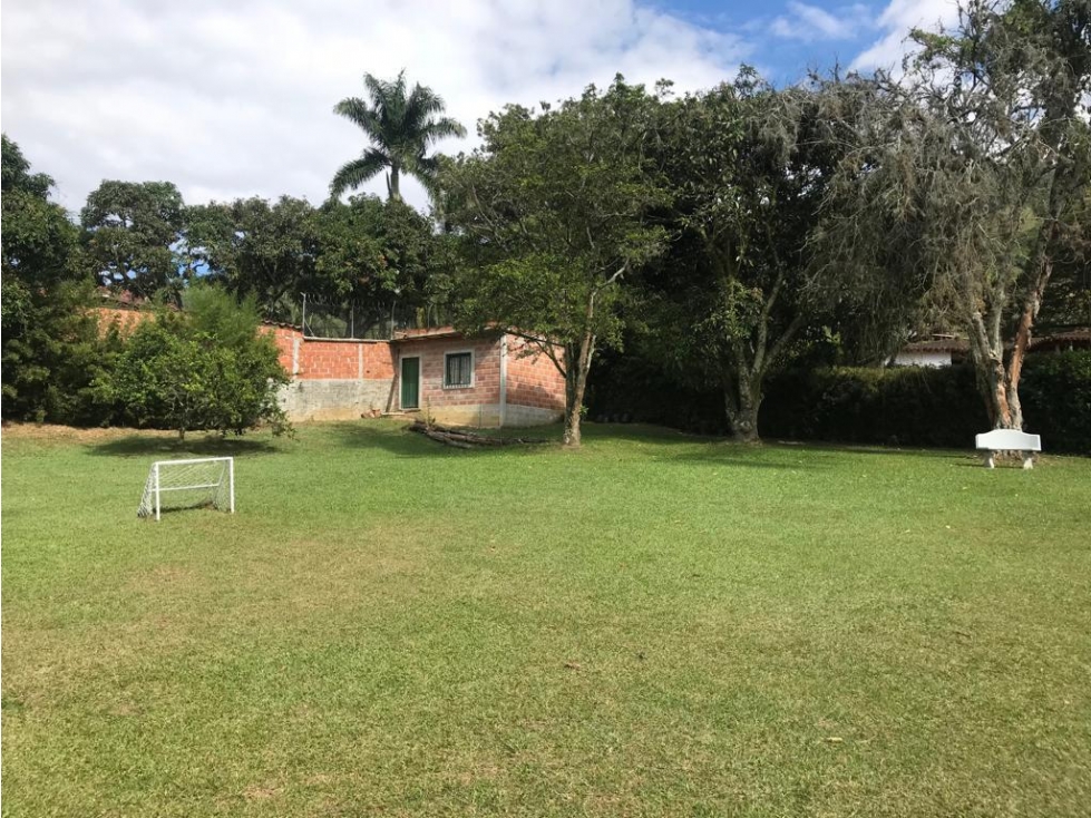 Lote en Copacabana — foto 4
