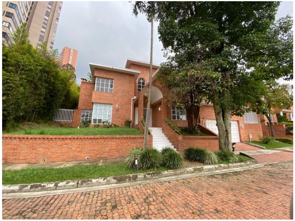 Casa la Calera poblado — foto 2