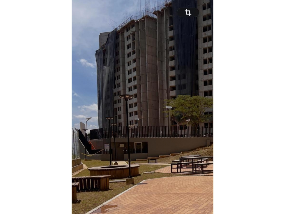 Apartamento en la Estrella — foto 2