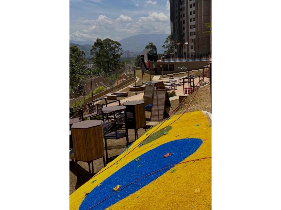 Apartamento en la Estrella — foto 4