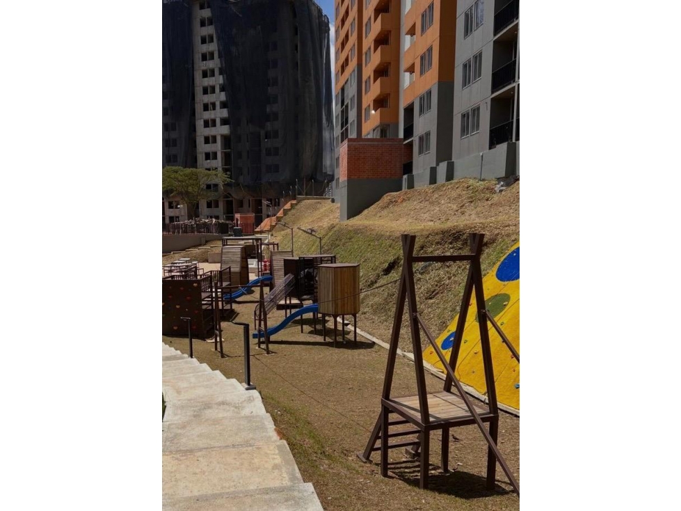 Apartamento en la Estrella — foto 5