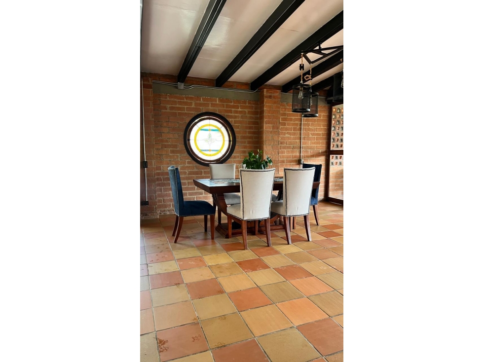Casa Finca en Caldas Ant. — foto 4