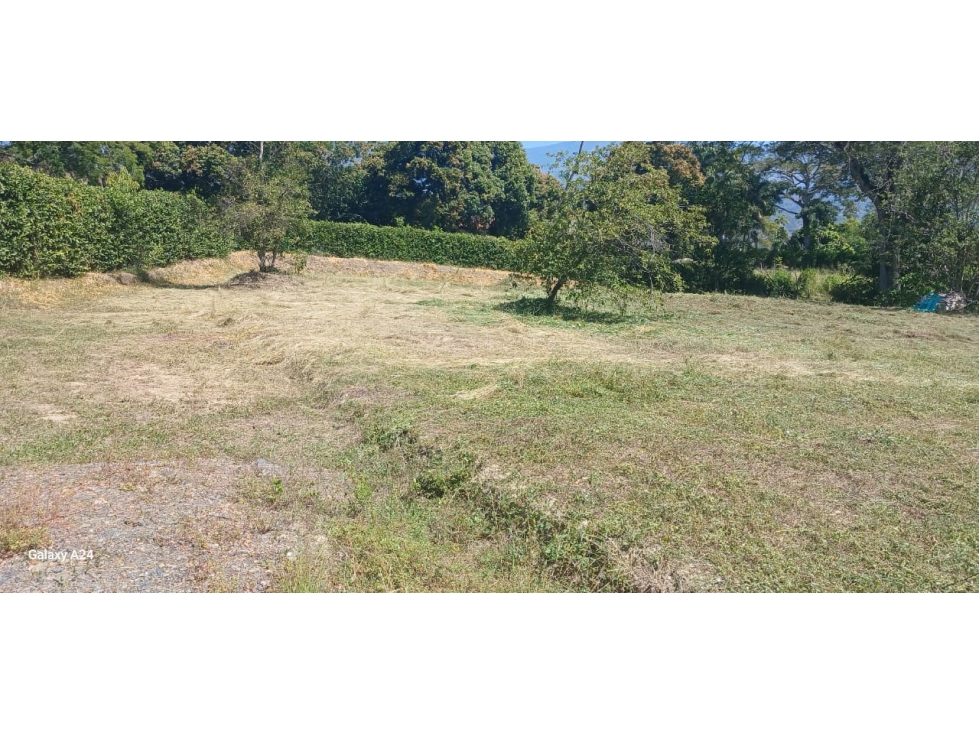 lote sopetran — foto 6