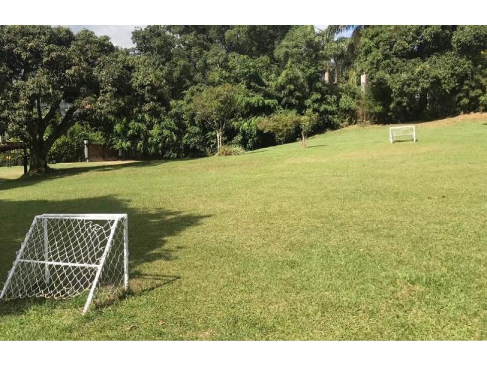 Lote en Copacabana — foto 5