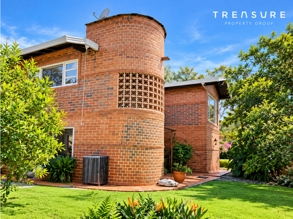 VENTA de Casa campestre, sector Llanogrande — foto 4