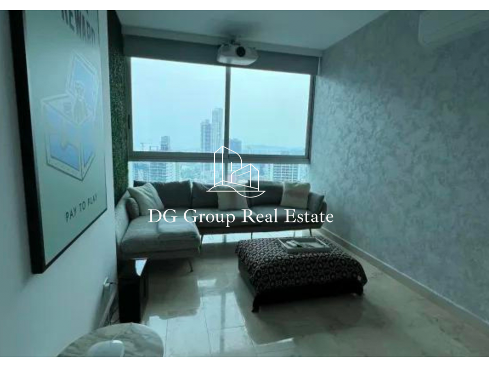 Venta de apartamento en Bella Vista PH Dynasty — foto 6