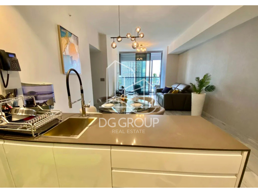 Alquiler de apartamento en Avenida Balboa — foto 4