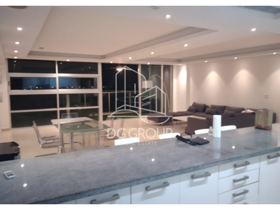 Alquiler de apartamento en Avenida Balboa — foto 2