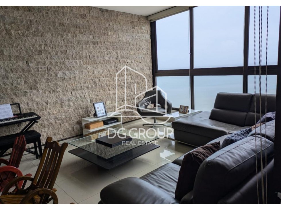 Venta Apartamento en San Francisco Bay