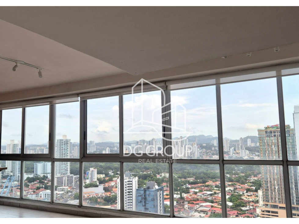 VENTA APARTAMENTO PH LE MARE