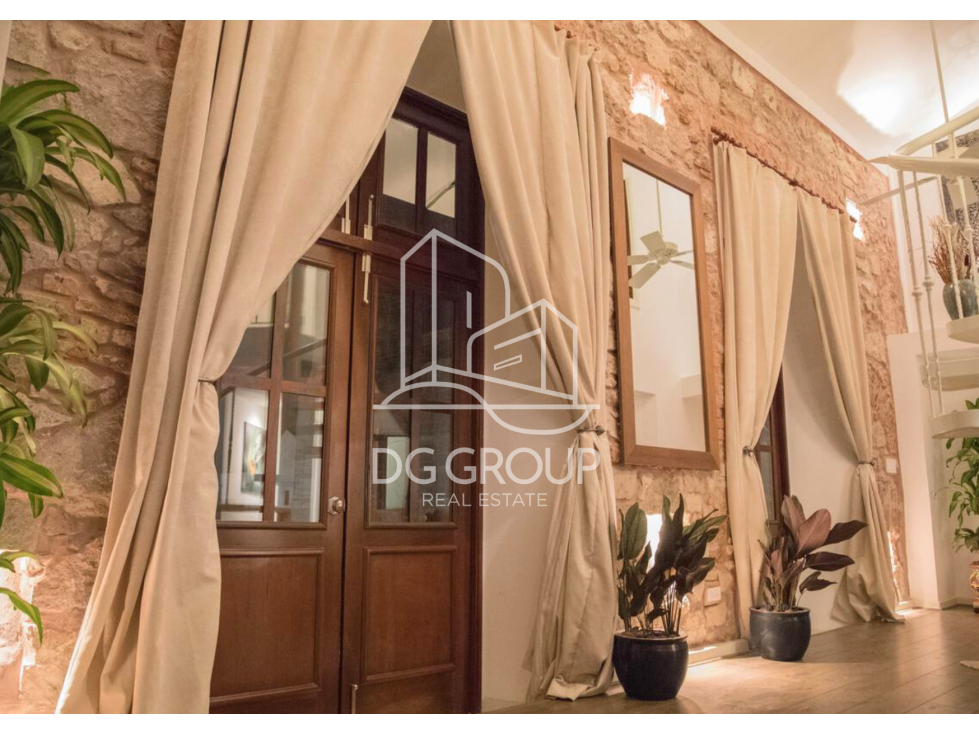 Alquiler de apartamento en Casco Antiguo — foto 2
