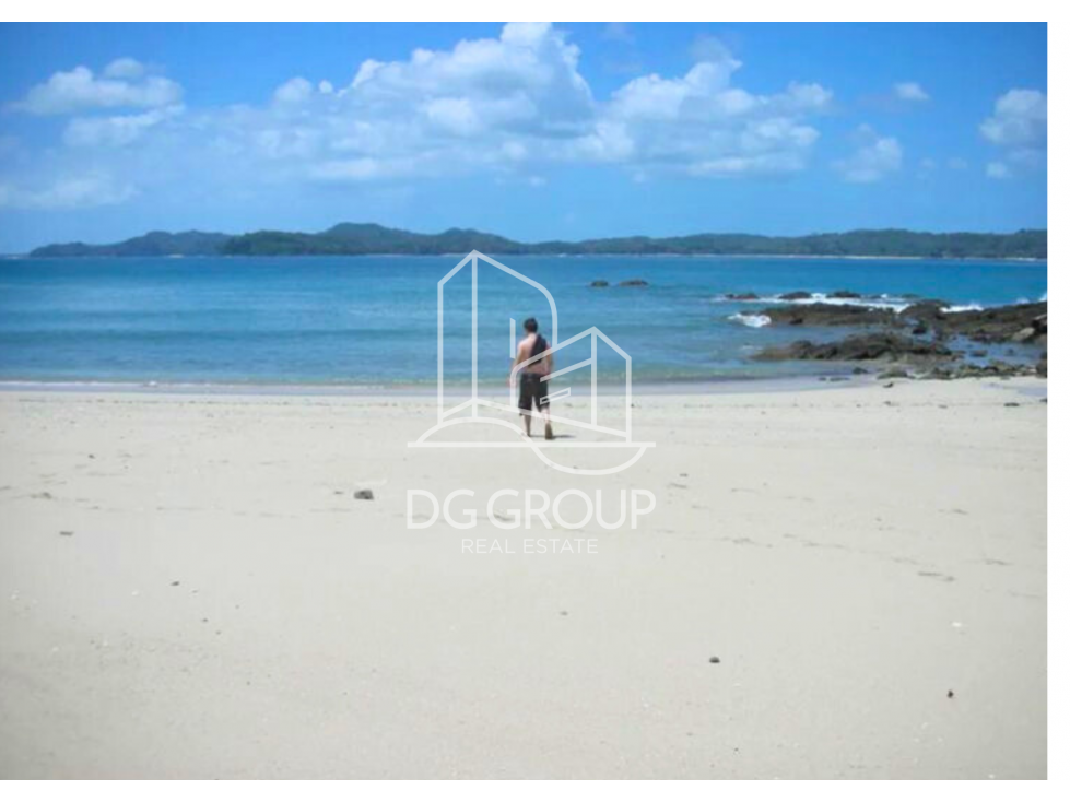 Venta de Isla en archipiélago Las Perlas — foto 5