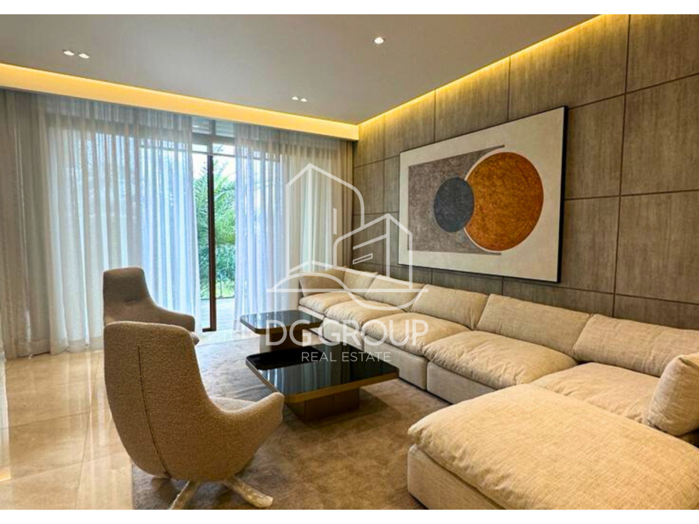 Alquiler de apartamento en Punta Pacífica Ocean Reef Islands