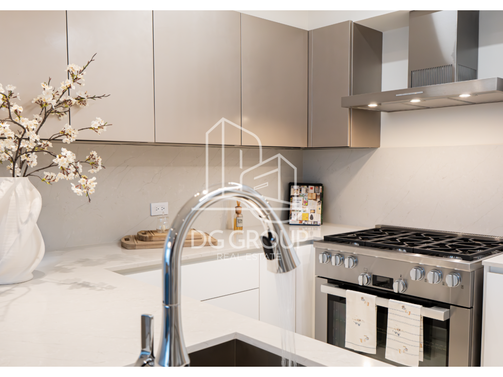 Venta de apartamento en Punta Pacífica Ocean Reef Islands — foto 4
