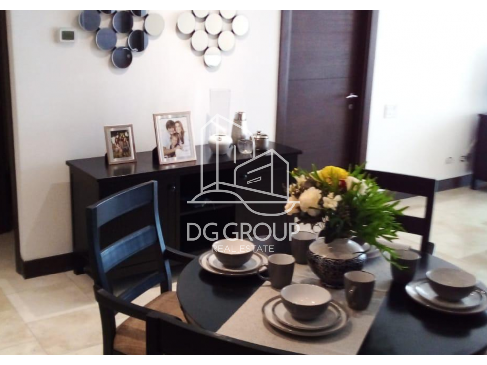 ALQUILER APARTAMENTO EN PUNTA PACIFICA — foto 5