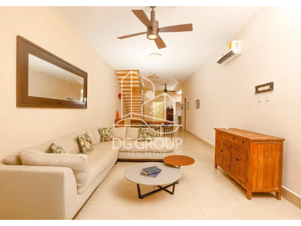 Venta de Casa en San Carlos PH Casa Mar — foto 6