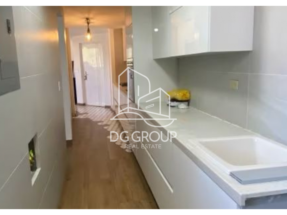 VENTA DE APARTAMENTO EN CONDADO DEL REY PH COUNTRY CLUB — foto 2