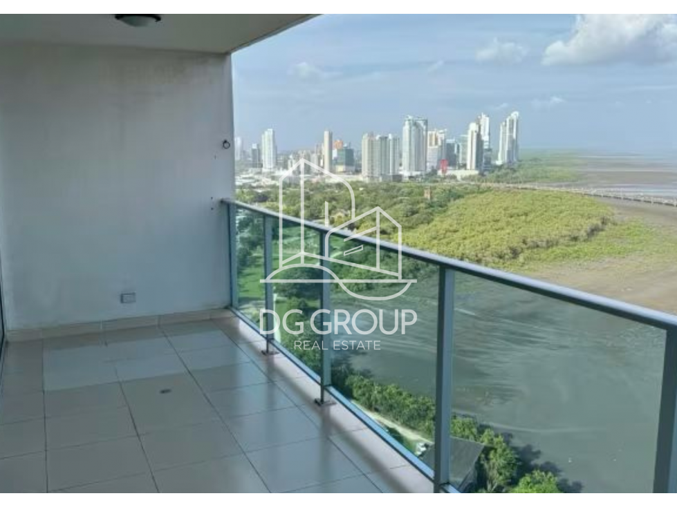 VENTA DE APARTAMENTO EN COCO DEL MAR PH NAUTICA — foto 2