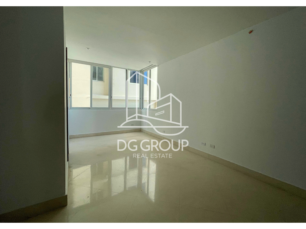 Alquiler de apartamento en Punta Paitilla PH Sea Point — foto 5