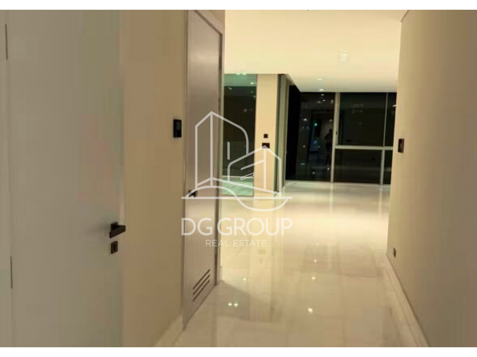 Alquiler de apartamento en Punta Pacífica PH Pacific Point — foto 6