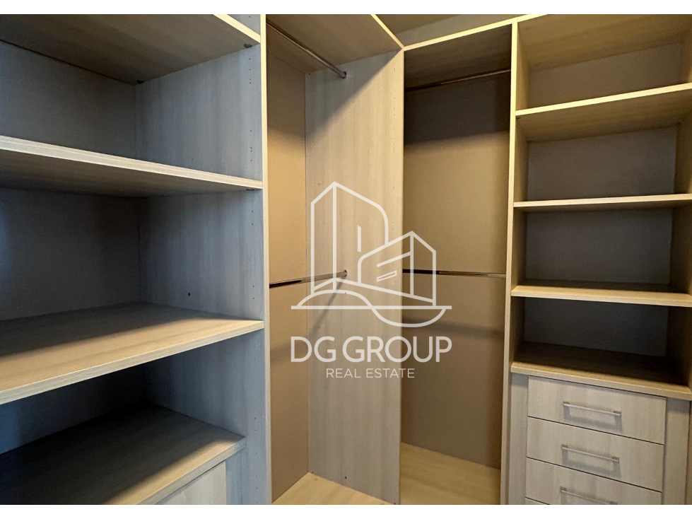 Venta de apartamento en Costa del Este PH The Regent — foto 6