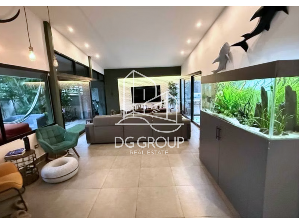 Venta de Casa En San Francisco — foto 2