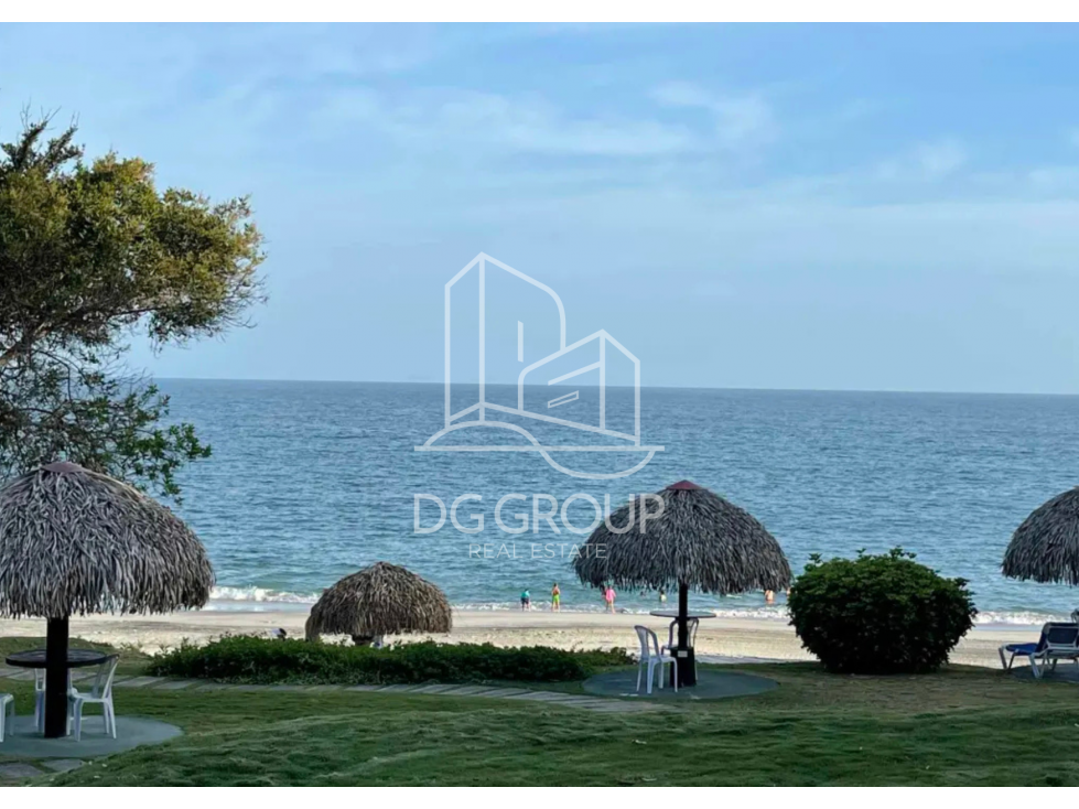 Venta de apartamento en Bijao Balboa Rio Hato — foto 4