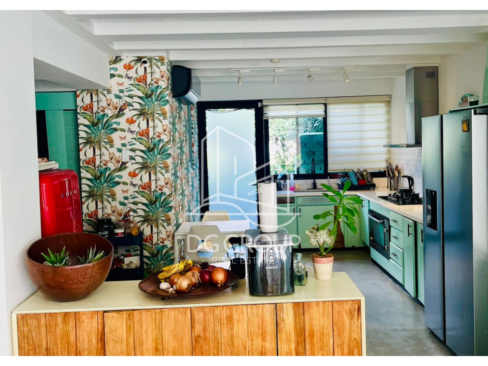 Venta de casa en Albrook — foto 2