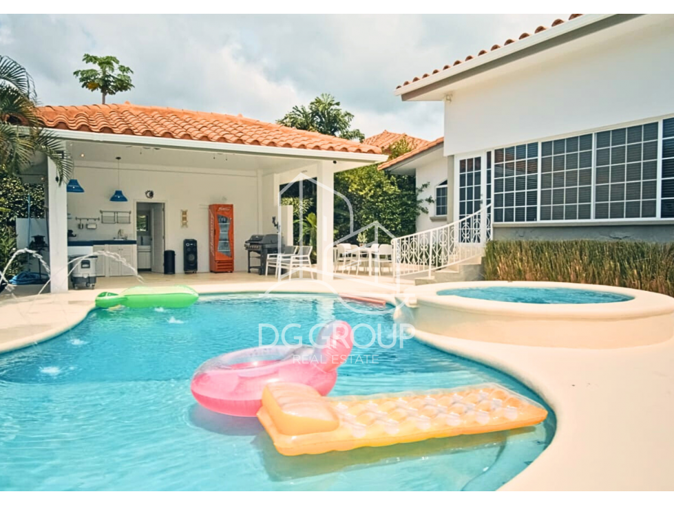 Alquiler y venta de casa en Coronado — foto 5