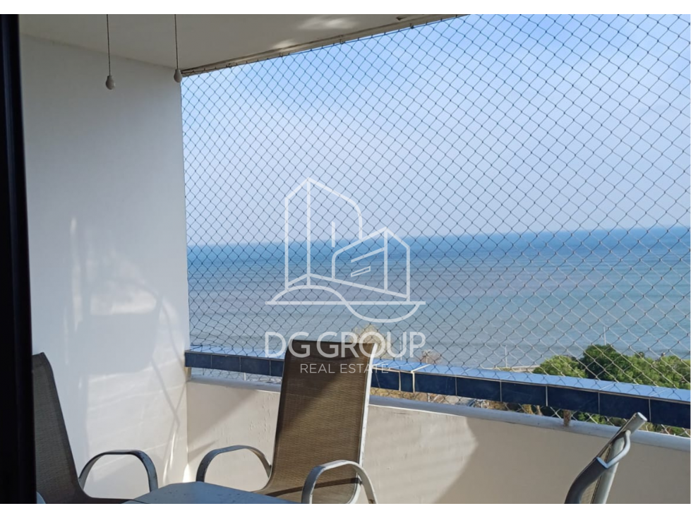Venta de apartamento en San Francisco Coco del Mar — foto 3