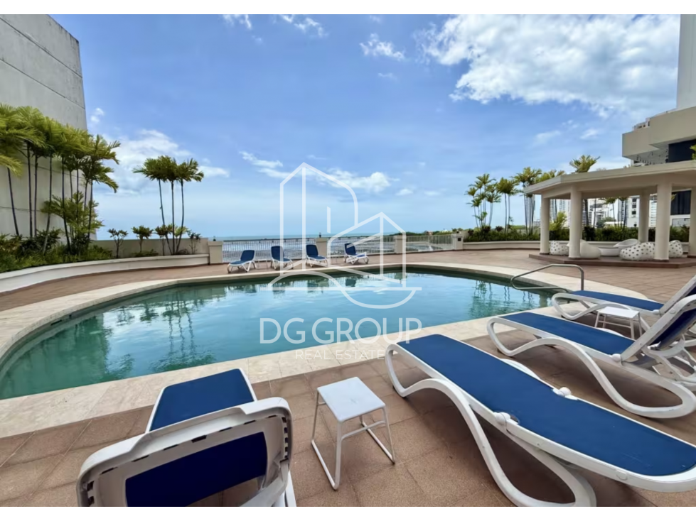 Venta de apartamento en Coco del Mar PH Baleares