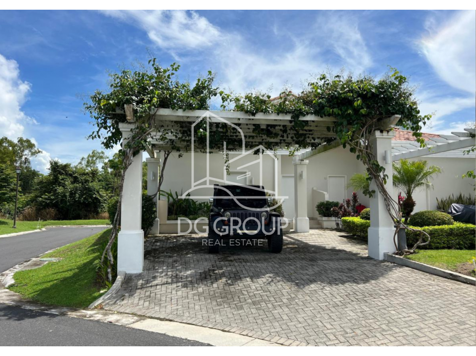 Venta de Casa en San Carlos PH Casa Mar — foto 3
