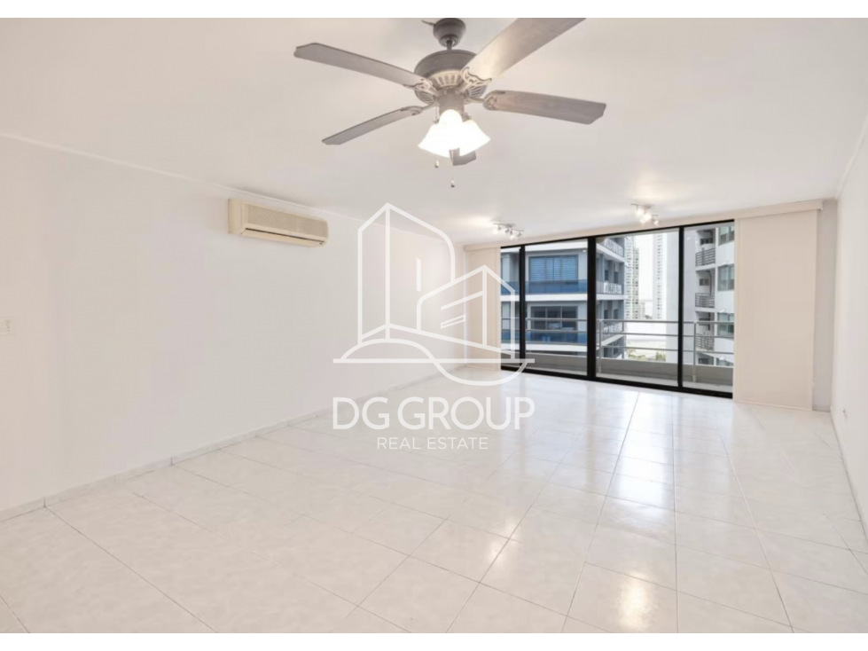 VENTA DE APARTAMENTO EN PUNTA PAITILLA PH ROYAL PRINCESS — foto 2