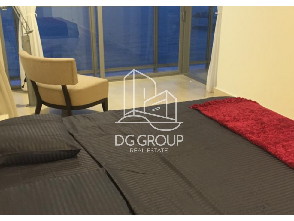 Alquiler de apartamento en Avenida Balboa PH Yoo Panamá — foto 6