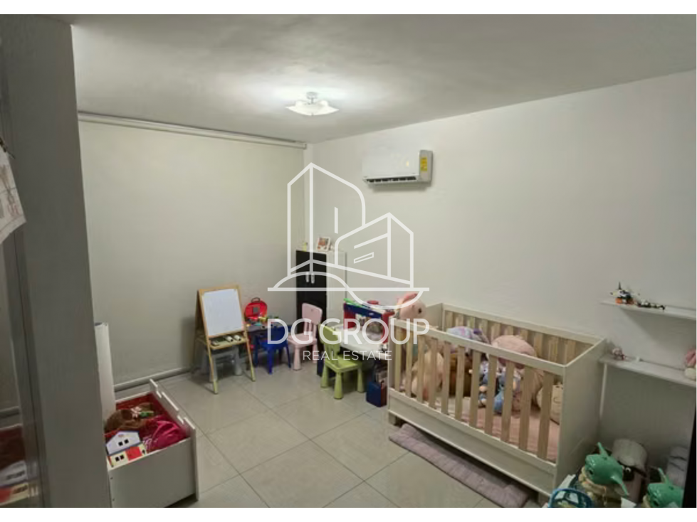Venta de Apartamento PH Latitude — foto 4