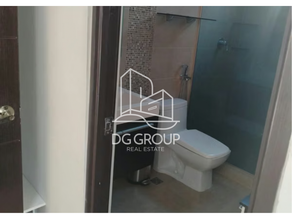 Alquiler de Apartamento PH The One Tower — foto 4