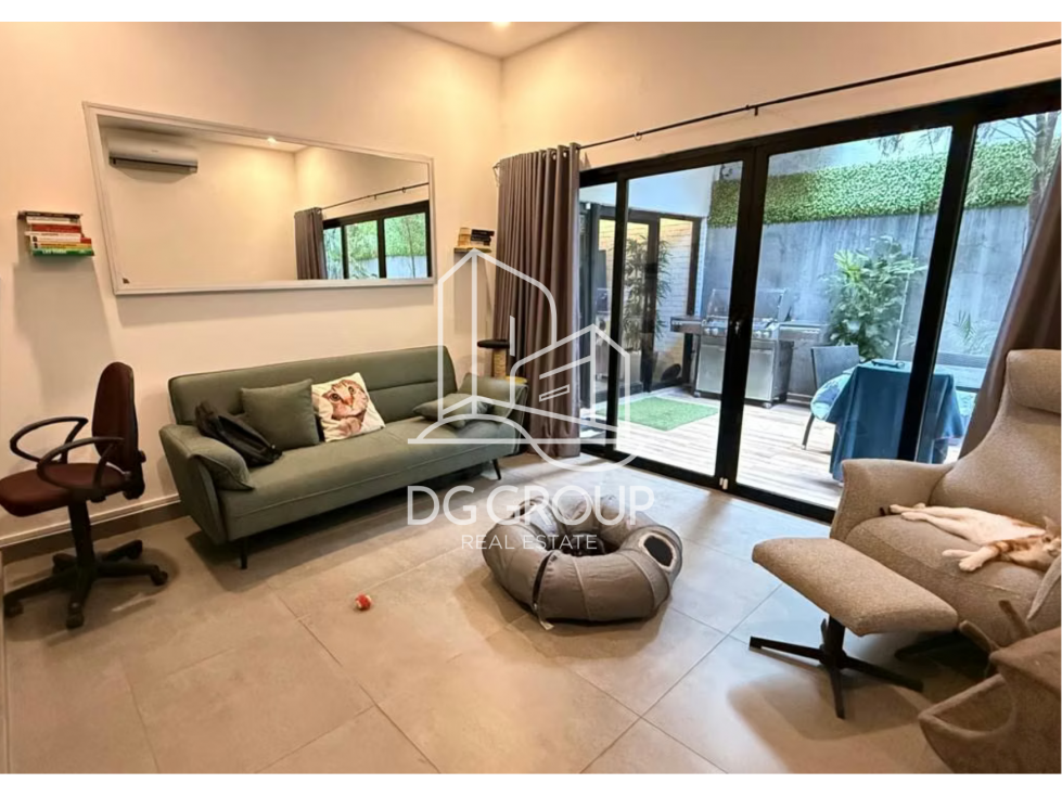 Venta de Casa En San Francisco — foto 3
