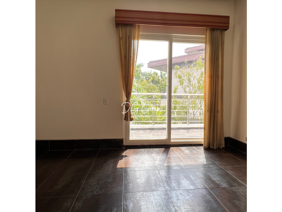 Venta de casa en Costa del Este Residencial Balmoral — foto 6
