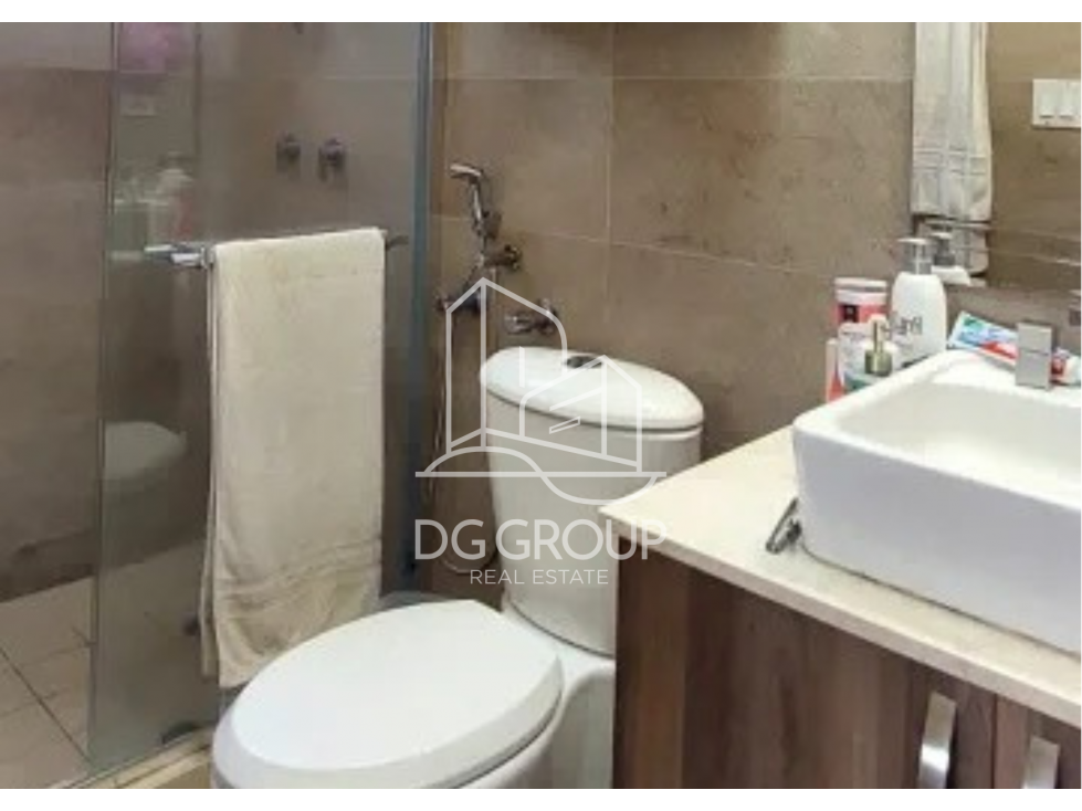 Venta de apartamento en El Cangrejo PH Mandalay — foto 6