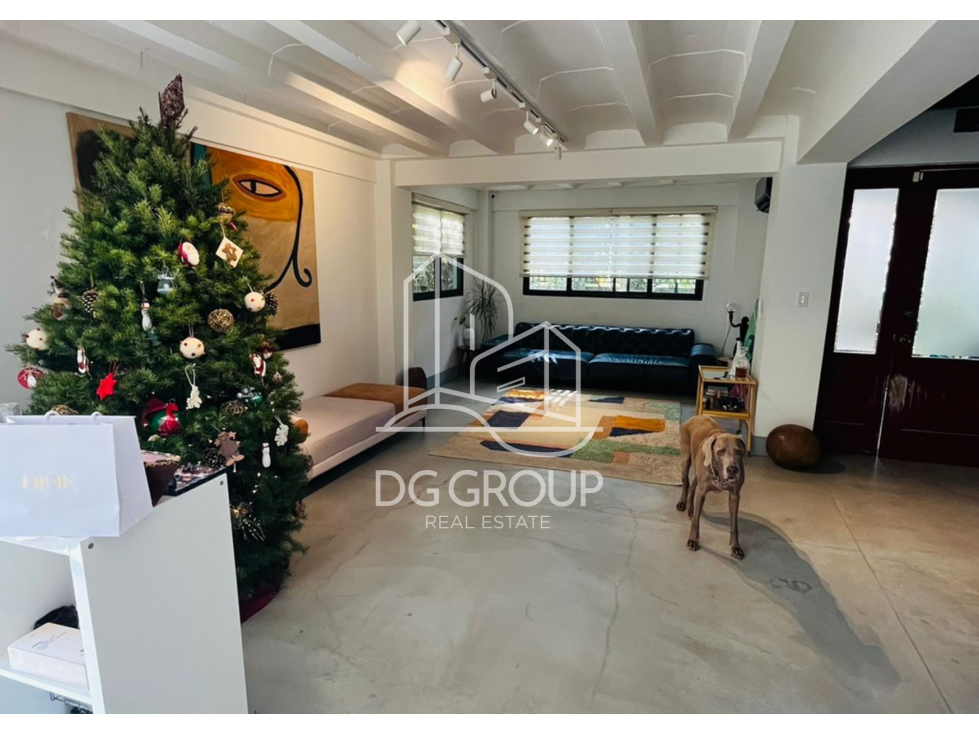 Venta de casa en Albrook — foto 3